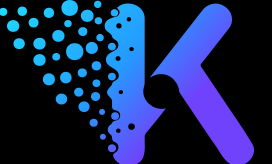 海外刷粉&成品号